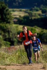 BIB: 3020
                            <button type="button" onclick="openModal(19134384)" class="btn btn-primary btn-sm float-right btn-popup" data-toggle="modal" data-target=".modal-high-quality">
                        <i class="fas fa-shopping-cart"></i> Add to Cart
                    </button>
                                            <button type="button" onclick="isThisMe(19134384, true)" class="btn btn-success btn-sm float-right btn-popup btn-isme hidden" data-toggle="tooltip" data-placement="bottom" title="นี่คือรูปของคุณใช่ไหม คลิกที่นี่เพื่อเอาเข้าอัลบั้ม">
                        <i class="fas fa-plus"></i> Add to album
                    </button>
                    <button type="button" onclick="isThisMe(19134384, false)" class="btn btn-warning btn-sm float-right btn-popup btn-isnotme hidden">
                        <i class="fas fa-ban"></i> Remove from album
                    </button>